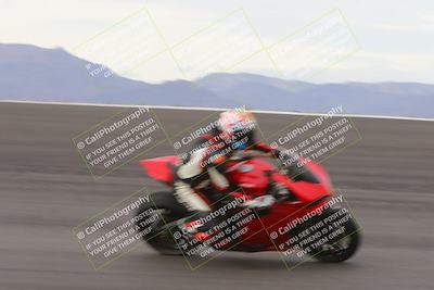 media/Jan-15-2023-SoCal Trackdays (Sun) [[c1237a034a]]/Bowl (1125am)/
